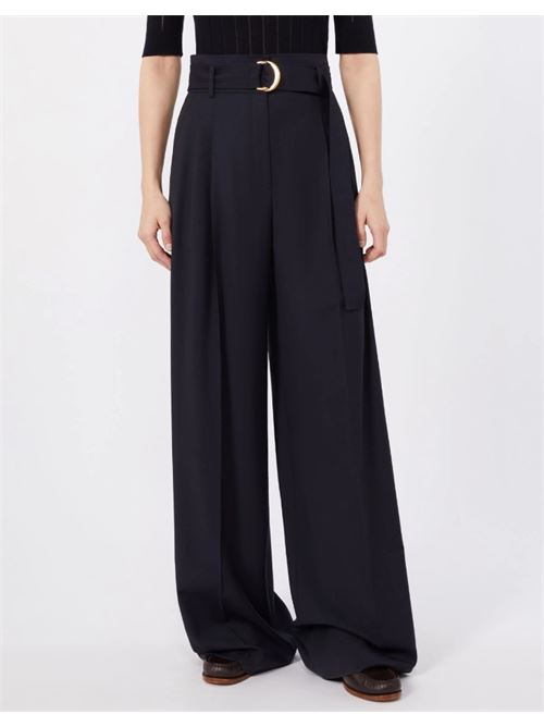 MSTSERIO MAXMARA STUDIO | 2626136021600008